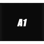 A1 TLD