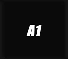 A1 TLD