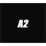 A2 TLD