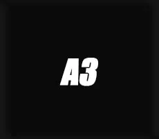 A3 TLD