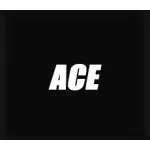 ACE TLD