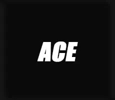 ACE TLD