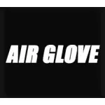 AIR GLOVE TLD