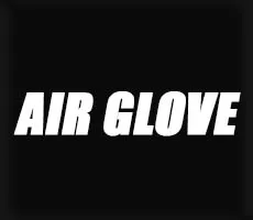 AIR GLOVE TLD