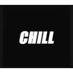 CHILL