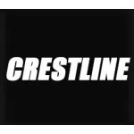CRESTLINE