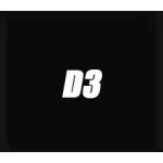 D3 Fiberlite