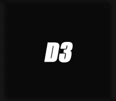 D3 Fiberlite