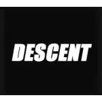 DESCENT