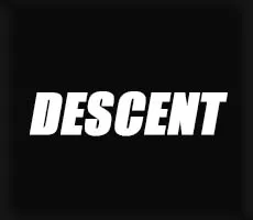 DESCENT