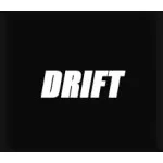 DRIFT TLD