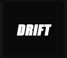 DRIFT TLD