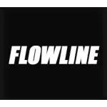 Flowline