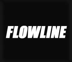 Flowline
