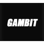 GAMBIT
