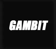 GAMBIT