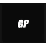 GP TLD