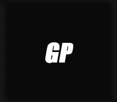 GP TLD