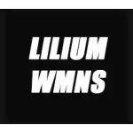 LILIUM WMNS
