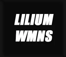 LILIUM WMNS