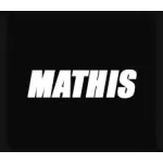 MATHIS