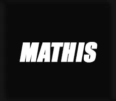 MATHIS