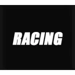 Racing