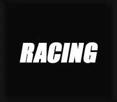Racing