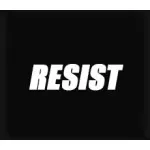 RESIST