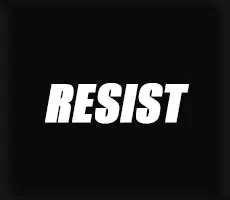 RESIST