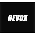 REVOX