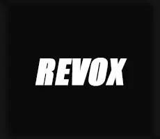 REVOX