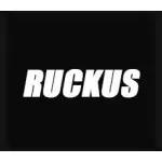 Ruckus