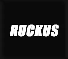 Ruckus
