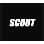 SCOUT