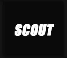 SCOUT