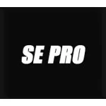 SE PRO TLD