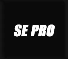 SE PRO TLD