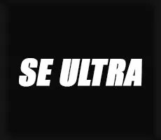 SE ULTRA TLD