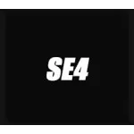 SE4 POLYACRYLITE