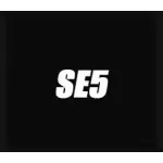 SE5 TLD