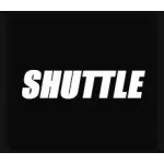 SHUTTLE