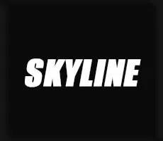 SKYLINE TLD