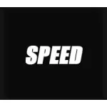 Speed TLD