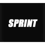 SPRINT TLD