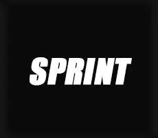 SPRINT TLD