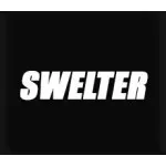 SWELTER