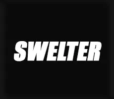 SWELTER