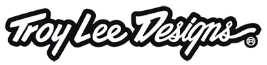 TROY LEE DESIGNS