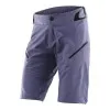Велошорты TLD WMNS LILIUM SHORT SHELL [Lilac] 